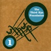 Oumupo 1 (Third Eye Foundation Remix)