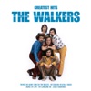 The Walkers: Greatest Hits, 2010