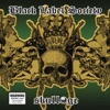 Black Label Society - Suicide Messiah
