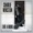 Divers - Charlie winston Like a hobo