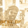 Best Of Trinity