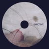 Emotive (Remixes) - EP