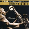 An Introduction to Sonny Stitt