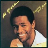 Al Green - Sha-La-La (Make Me Happy)