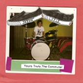 Jason Lytle - Yours Truly, The Commuter