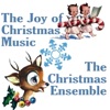 The Joy of Christmas Music