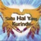 Satu Hal Yang Kurindu artwork