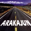 Arakajun