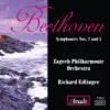 Stream & download Beethoven: Symphonies Nos. 2 and 5