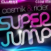 Superjump - Single