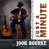 Jook Bourke - Area Code 212