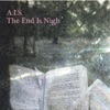 The End Is Nigh - Single