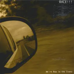 We're Now In the Evens by Race album reviews, ratings, credits