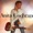 Anita Cochran & Steve Wariner - What if I Said