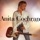 Anita Cochran & Steve Wariner-What If I Said