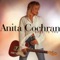 Daddy Can You See Me - Anita Cochran lyrics