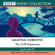 Agatha Christie - The £199 Adventure (Dramatised)