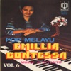 Emillia Contessa - Bang Tolong Bang