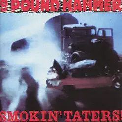 Smokin' Taters - Nine Pound Hammer