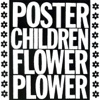 Flower Plower