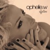 Affection - Single