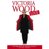 Victoria Wood Live - Victoria Wood
