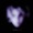 RICHARD BARBIERI - Cave (o)