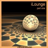 iLounge Part One
