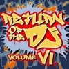 Return of the DJ - Volume VI