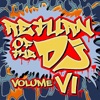 Return of the DJ - Volume VI