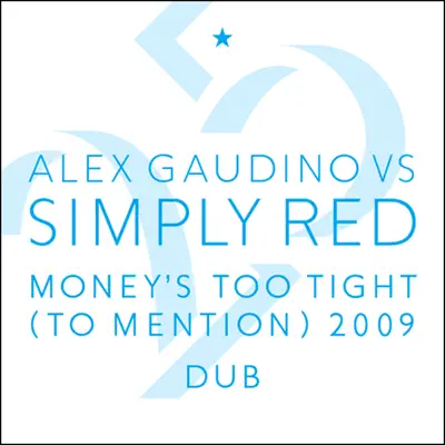 Money's Too Tight (To Mention) '09 (Dub) - Simply Red