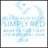 Simply Red