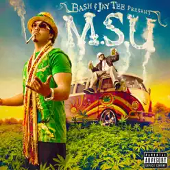Doobie In the Ashtray (feat. Young Dru & Devin the Dude) - Single - Baby Bash Doobie In the Ashtray (feat. Young Dru & Devin the Dude) - Single - Baby Bash