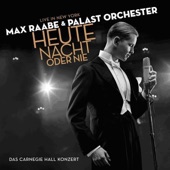 Max Raabe & Palast Orchester - Love Thy Neighbour