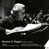Koppel: Composer and Pianist, Vol. 6