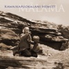 Kawaikapuokalani Hewett - E Pi'i I Ka Nahelehele