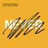 The Roc Project - Never