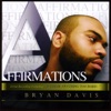 Affirmations