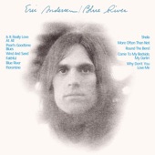 Eric Andersen - More Often Than Not (Album Version)