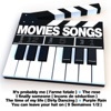 Movies Songs - EP