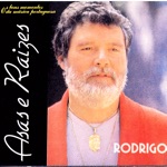 MADRUGADA NA RIBEIRA