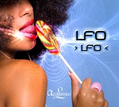 LFO - EP artwork