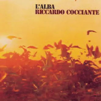 L'Alba by Riccardo Cocciante album reviews, ratings, credits