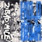 Bombscare (Remix) artwork