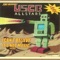 Admittance - USCB Allstars lyrics