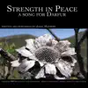 Strength In Peace: A Song for Darfur album lyrics, reviews, download