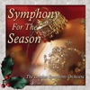 Leopold Stokowski & London Symphony Orchestra - The Seasons, Op. 37b: XII. December