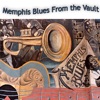 Memphis Blues from the Vault