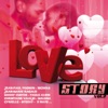 Love Story Vol2, 2008