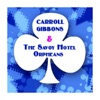 Carroll Gibbons & Anne Lenner - Sweet and Lovely